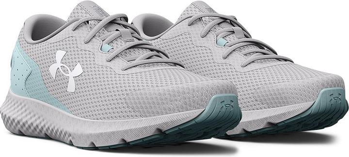 Produktbild Under Armour Charged Rogue Damen (40)