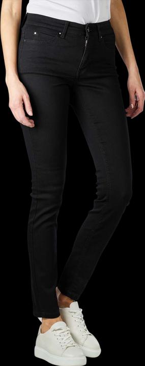 Produktbild MAC Jeans Jeans Skinny-Fit "Dream" (W23/L30)