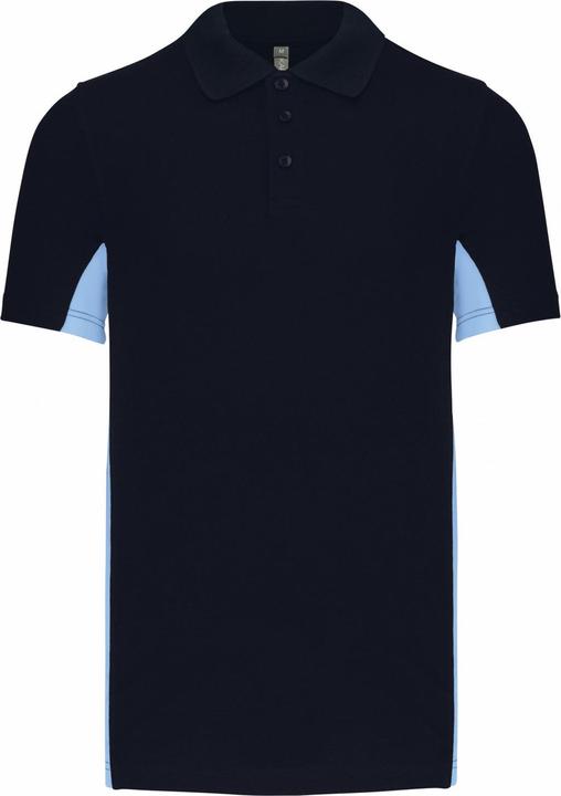 Immagine prodotto Kariban - Polo - Homme (XL)