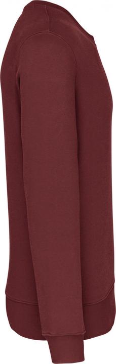 Produktbild Kariban Sweatshirt mit Rundhalsausschnitt (XL)
