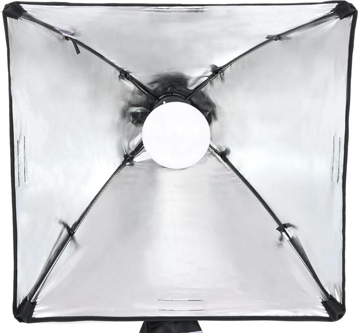 Actual product image VidaXL Amerigo (40 cm, 210 cm)