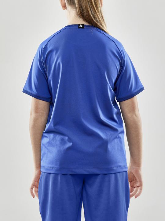 Image du produit Craft Progress Indoor Jersey JR (122)