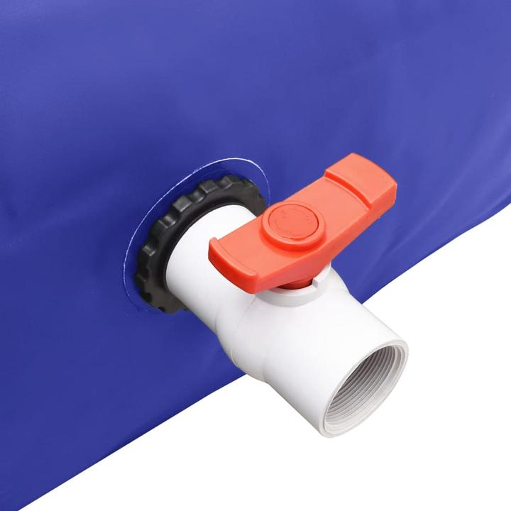 Image du produit VidaXL Rogelio (5000 l)