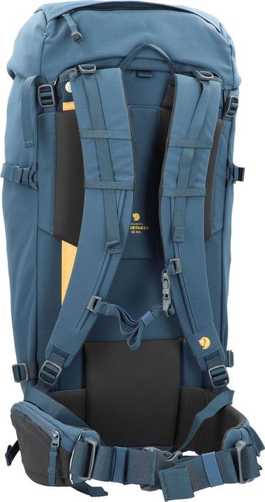 Immagine prodotto Fjällräven Bergtagen 38 (38 l)
