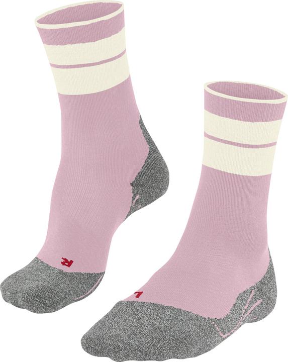 Falke TK Stabilizing Damen Trekking