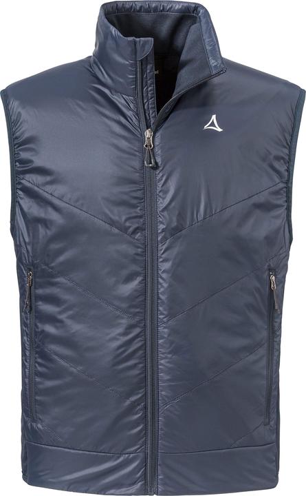 Actual product image Schöffel Style Cascata Hybrid (M)