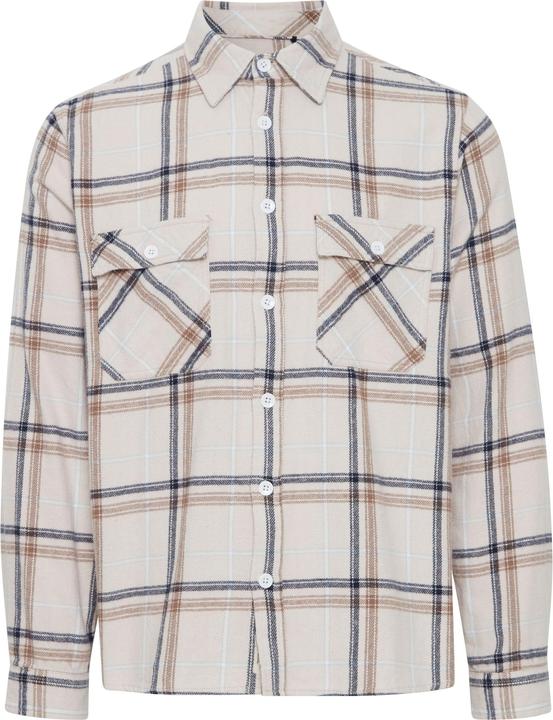 Blend BHShirt - 20715173