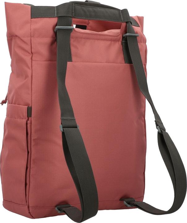Image du produit Jack Wolfskin Eve (15 l)