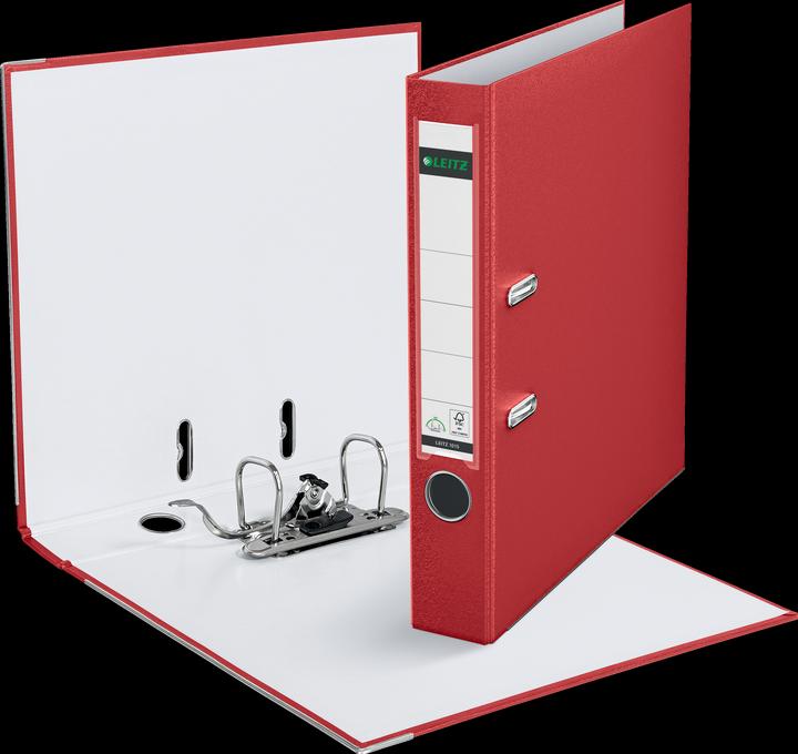 Produktbild Leitz 180° Pp (A4, 52 mm, 1 Stück)