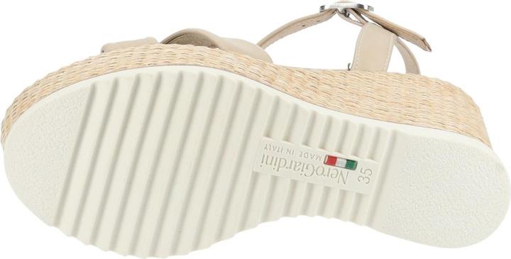 Actual product image Nero Giardini Sandalen (40)