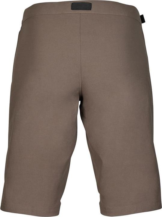 Actual product image Fox Short 24 W Ranger Dirt (XL)
