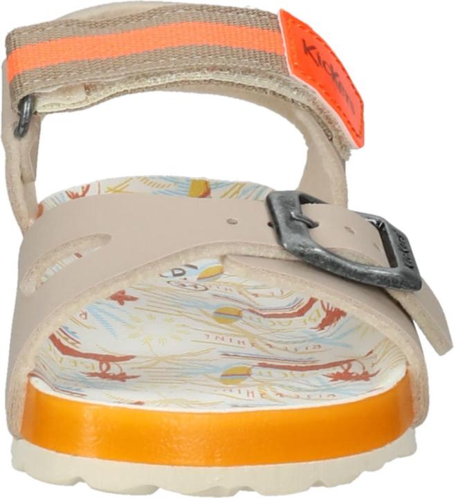 Immagine prodotto Kickers Sandalen (24)