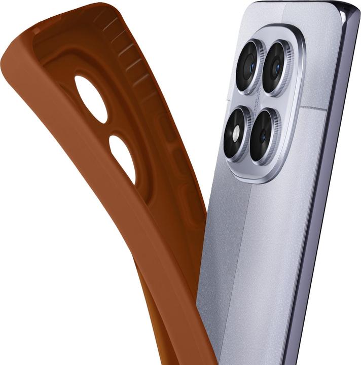 Image du produit Avizar SoftGlow Case (Xiaomi Redmi Note 14 Pro)