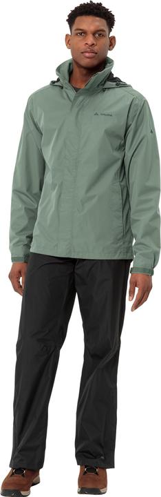 Actual product image Vaude Escape Light (S)