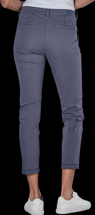 Actual product image MAC Jeans 10021827 (W36)