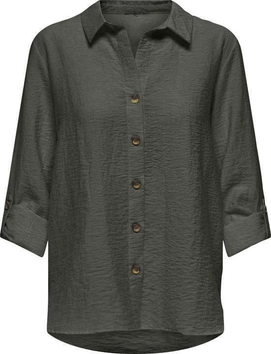 Actual product image JdY JDYLAUREN Shirt Shirt (L)