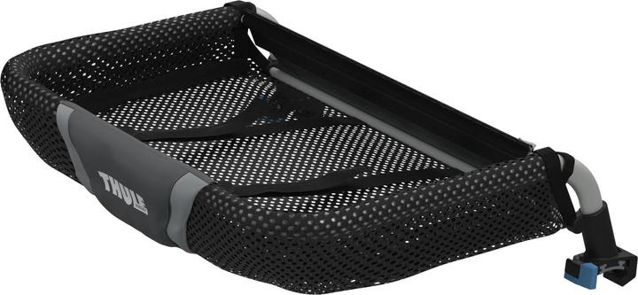 Actual product image Thule Cargo Rack 2
