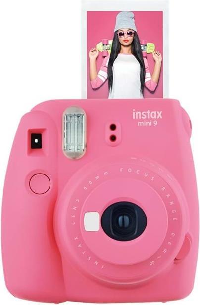 Immagine prodotto Fujifilm Instax Mini 9