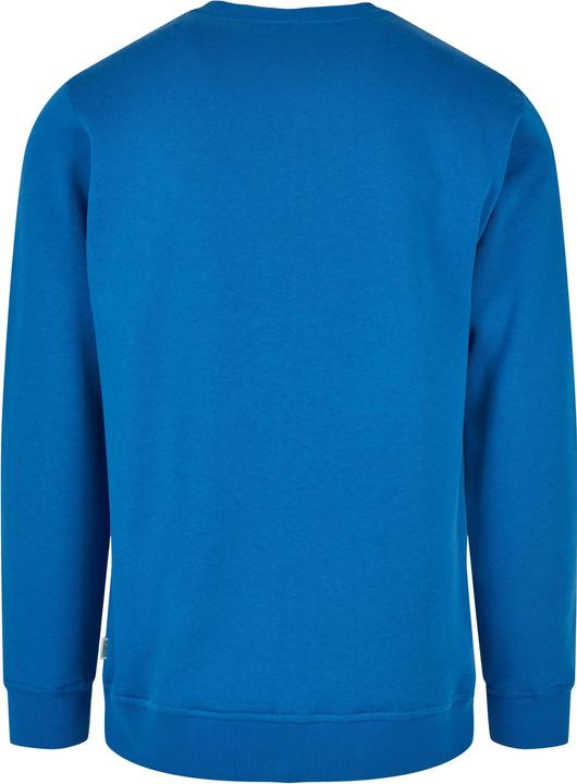 Actual product image Urban Classics Organic Basic Crew (XL)