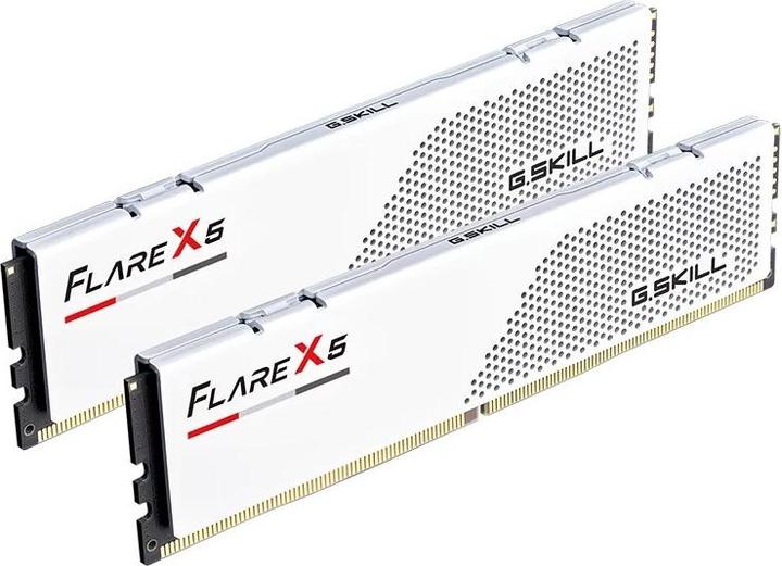 Produktbild G.Skill Flare X5 (2 x 48GB, 6000 MHz, DDR5-RAM, DIMM)