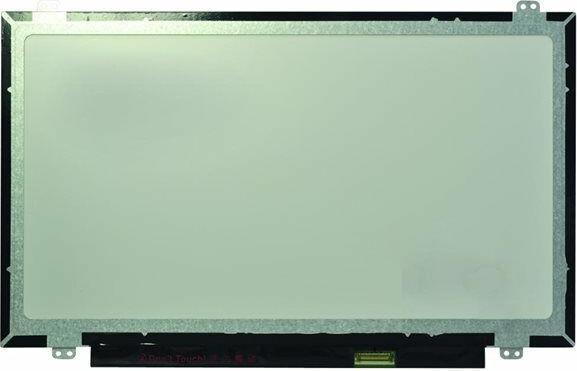 Actual product image 2-Power 16GB DDR4 2666MHz CL19 SoDIMM (1 x 16GB, 2666 MHz, DDR4-RAM, SO-DIMM)