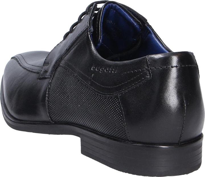 Produktbild Bugatti Businessschuhe (44)