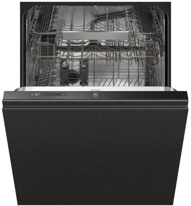 Image du produit V-Zug Adora