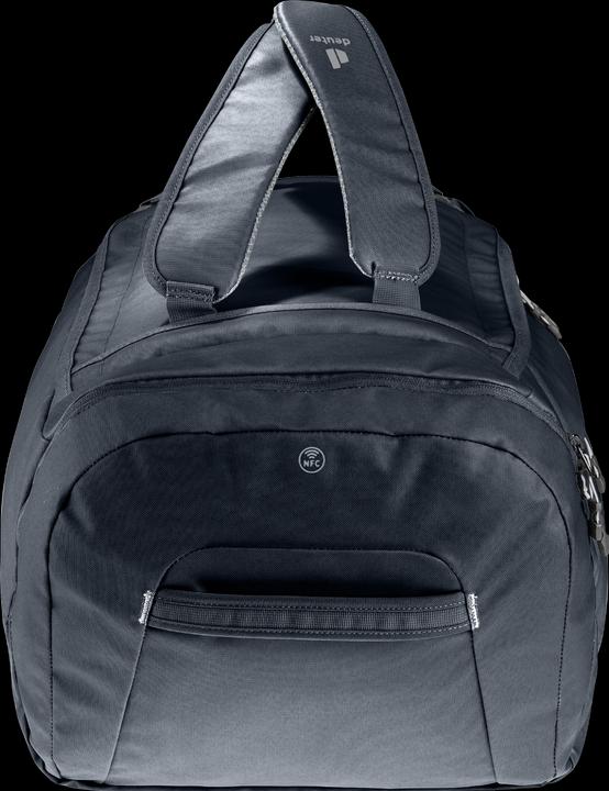 Produktbild Deuter Duffel Pro 60 (60 l)