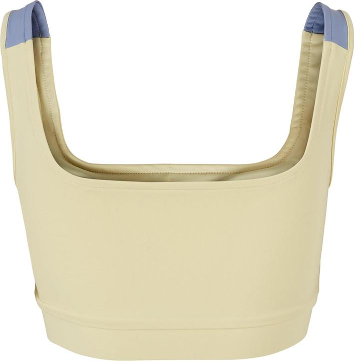 Immagine prodotto Urban Classics Reggiseno donna a blocchi di colore - 17078 (S)