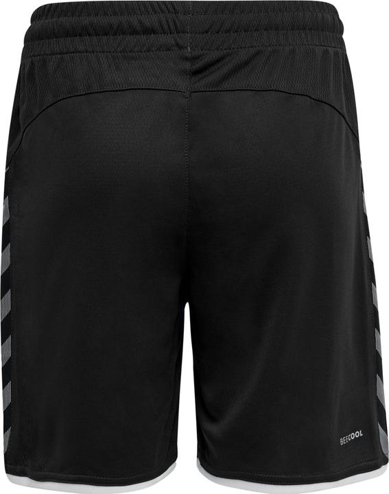 Produktbild hummel Authentic Kids Poly Shorts (116)