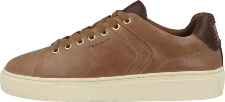 Produktbild GANT Mc Julien - 67227 (45)