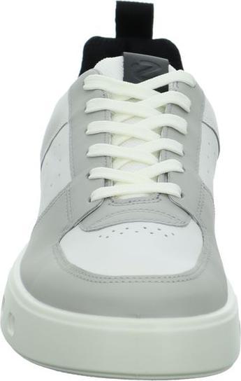 Produktbild Ecco Street 720 GTX (42)