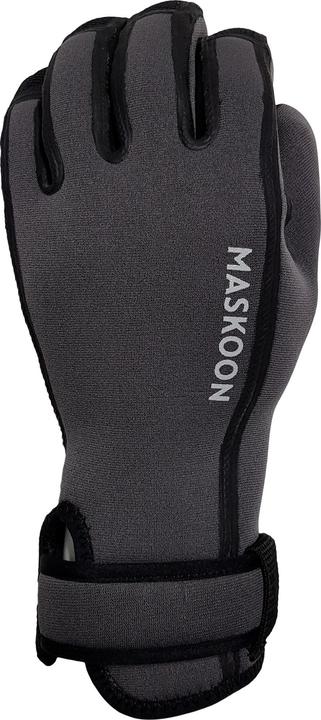 Image du produit Simond GLO 500 3 (S)
