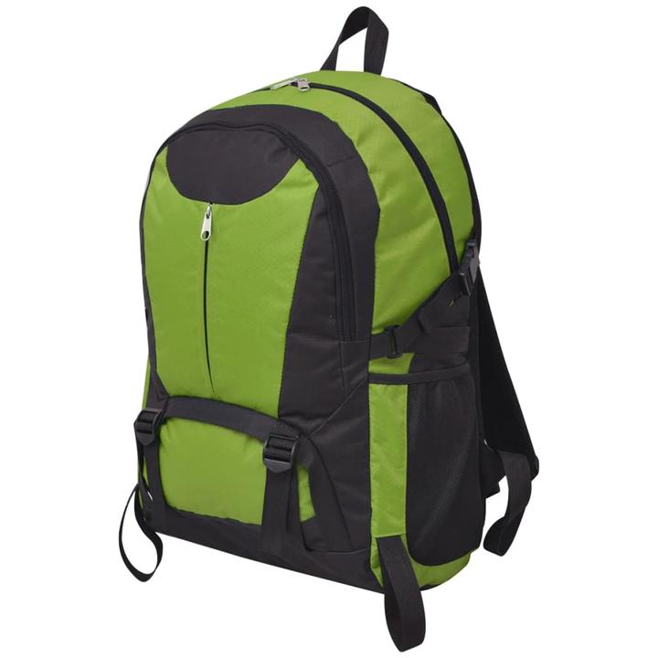 Image du produit VidaXL Marysa (40 l)