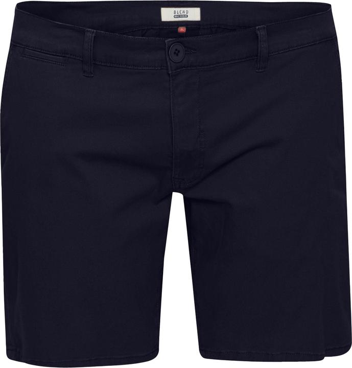 Produktbild Blend BHPierre BT - 20716252 ME (4XL)