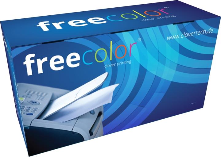 Actual product image Freecolor Q2610A (FC)
