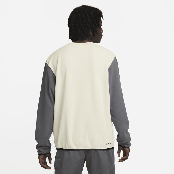 Immagine prodotto Nike NSW SPU TF POAR Maglia in pile - 88727 (XXL)