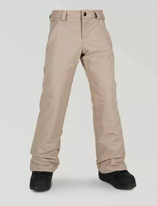 Immagine prodotto Volcom Frochickidee Ins Pant Kid'S (7 7/8)