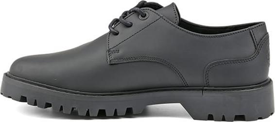 Produktbild Kickers Kick Deckdear (36)