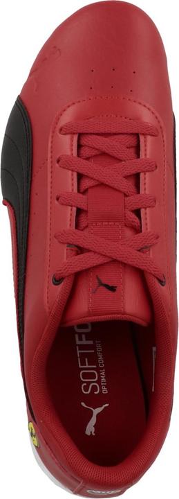 Image du produit Puma Ferrari Neo Cat (45)