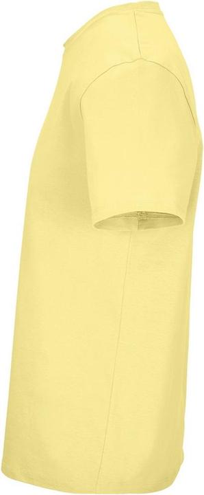 Immagine prodotto Sols Legend Maglietta Adulto Unisex (M)