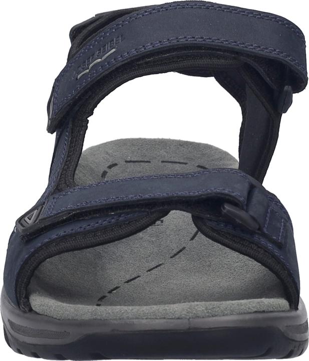 Immagine prodotto Josef Seibel 57202-TE10 (45)
