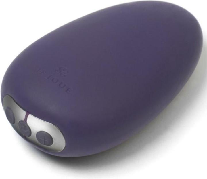 Produktbild Je Joue MiMi Vibrator Purple