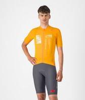 Actual product image Castelli Espresso R--A/D Bibshort (S)
