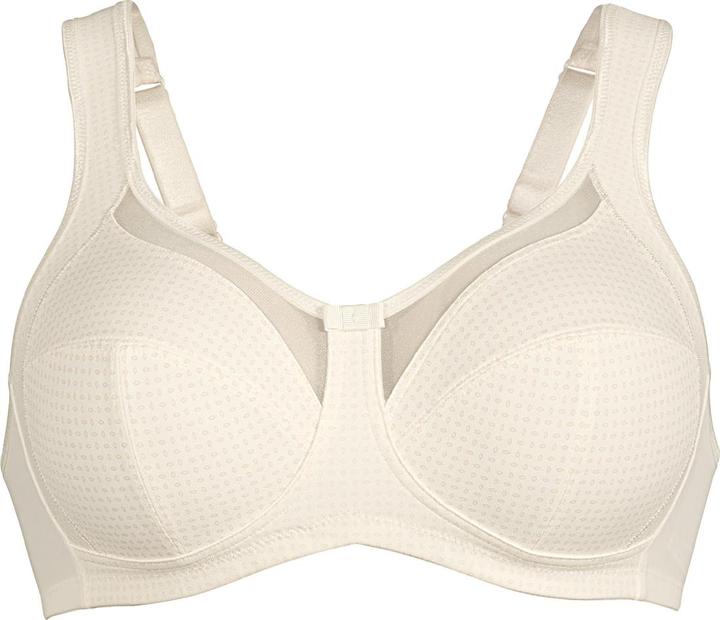 Actual product image Anita Clara comfort bra without underwire (115 C, Single pack)