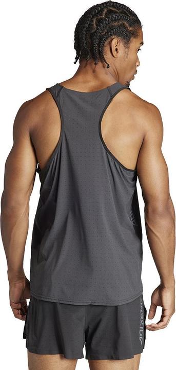 Produktbild adidas Adizero Snglt M (S)