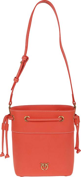 Image du produit Pinko 104303.A29Q