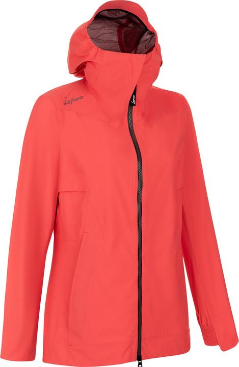 Actual product image Lamunt Tiziana WP (42)