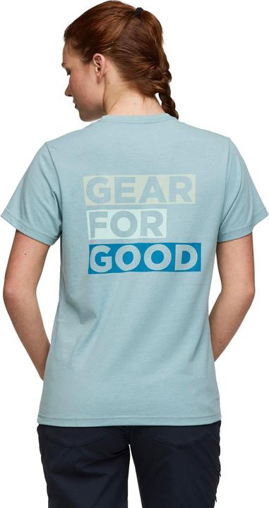 Image du produit Cotopaxi Gear For Good Stripes (S)