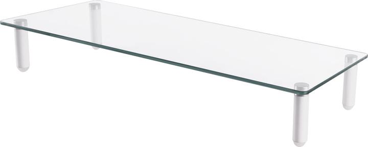 Actual product image Digitus Universal